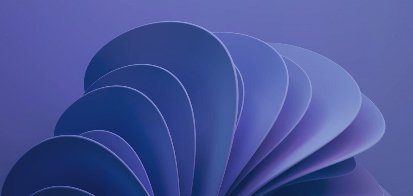 home-9-top-bg-min home-9-top-bg-min