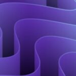 ContentBow: Intelligent content management system