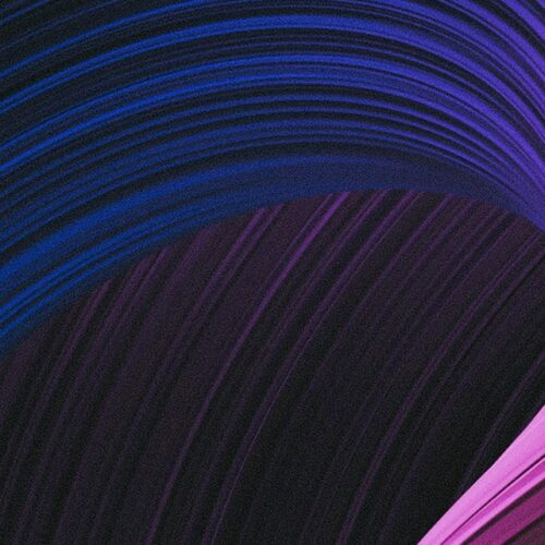 v1072-042-c 6-min