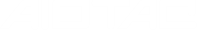 AIOTAC