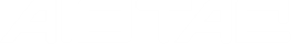 AIOTAC