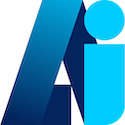 AIOTAC